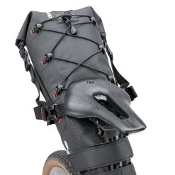 Geosmina Large Seat Bag - Große Bikepacking-Satteltasche 13 Geosmina Large Seat Bag - Große Bikepacking-Satteltasche -Fahrradausrüstung 68924585 06un5H5RDsp3s4J 1280x1280