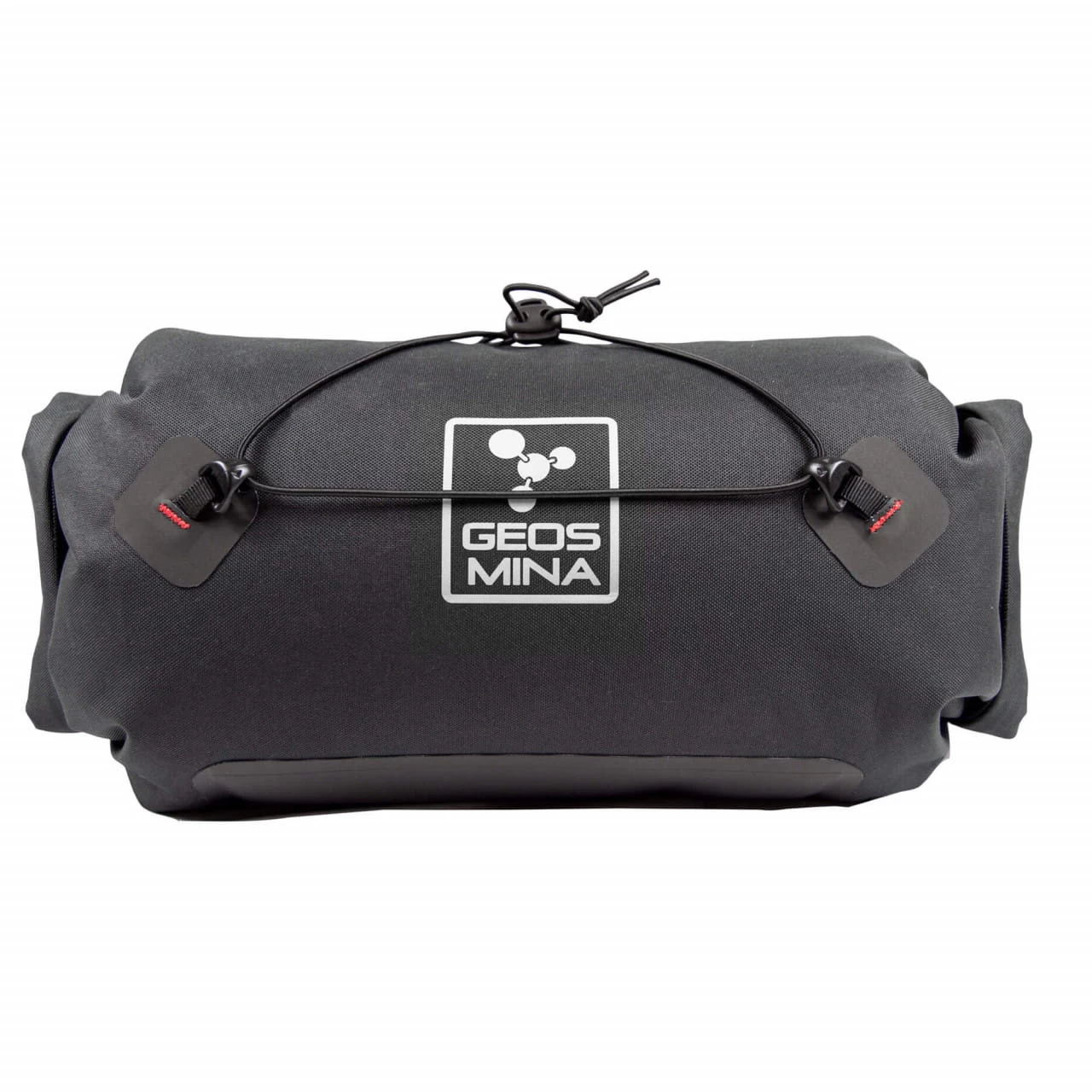 Geosmina Handlebar Pack - Lenkertasche 10 Liter 3 Geosmina Handlebar Pack - Lenkertasche 10 Liter