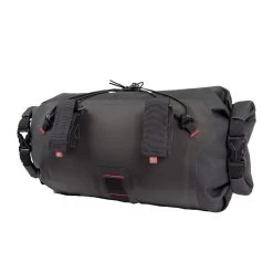 Geosmina Handlebar Pack - Lenkertasche 10 Liter 8 Geosmina Handlebar Pack - Lenkertasche 10 Liter -Fahrradausrüstung 68924586 03WZ0JrMx9ddas6 1280x1280
