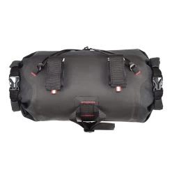 Geosmina Handlebar Pack - Lenkertasche 10 Liter 9 Geosmina Handlebar Pack - Lenkertasche 10 Liter -Fahrradausrüstung 68924586 04Jk5XER8koBg79 1280x1280