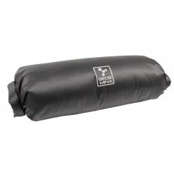 Geosmina Bikepacking Lenkertasche Harness Roll Bag - 15 Liter 9 Geosmina Bikepacking Lenkertasche Harness Roll Bag - 15 Liter -Fahrradausrüstung 68924587 03x9TfYMi01qYPf 1280x1280
