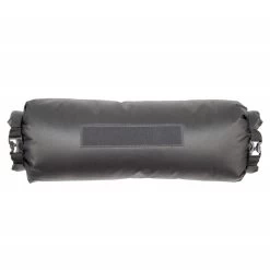 Geosmina Bikepacking Lenkertasche Harness Roll Bag - 15 Liter 10 Geosmina Bikepacking Lenkertasche Harness Roll Bag - 15 Liter -Fahrradausrüstung 68924587 04zqWwljtGX9Cw9 1280x1280