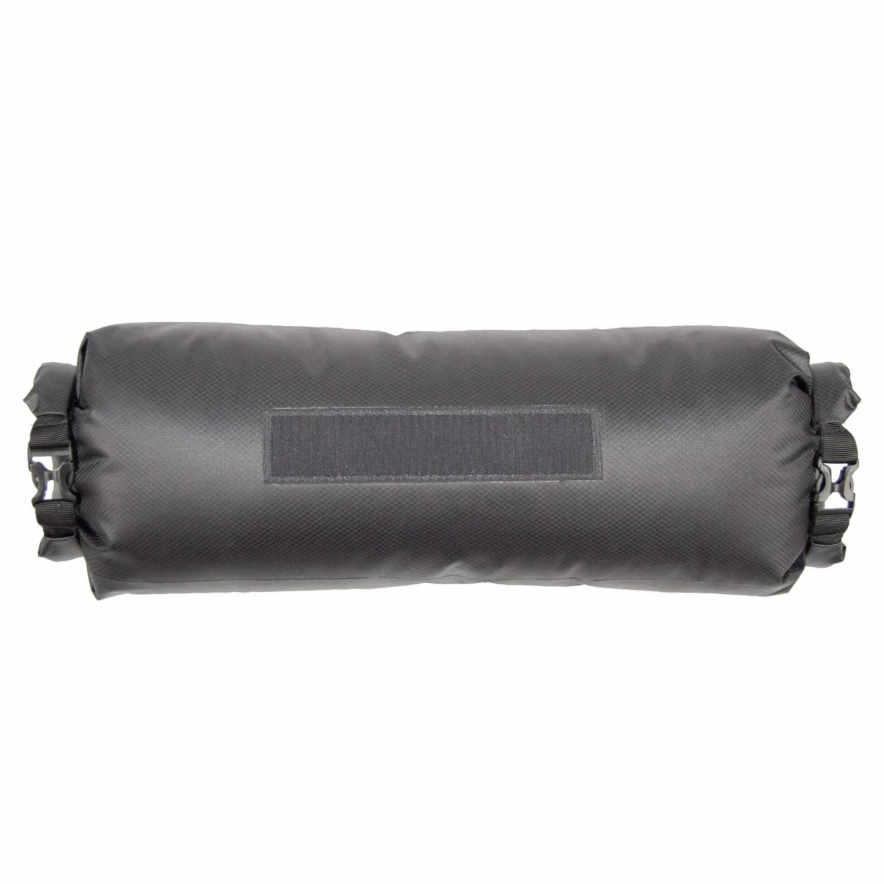 Geosmina Bikepacking Lenkertasche Harness Roll Bag - 15 Liter 6 Geosmina Bikepacking Lenkertasche Harness Roll Bag - 15 Liter – Bild 4