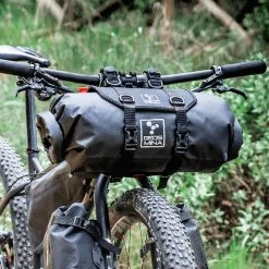 Geosmina Bikepacking Lenkertasche Harness Roll Bag - 15 Liter 11 Geosmina Bikepacking Lenkertasche Harness Roll Bag - 15 Liter -Fahrradausrüstung 68924587 05dxl1KS5bZjajn 1280x1280