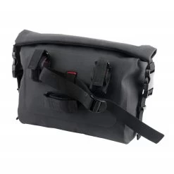Geosmina Small Handlebar Pack - Kleine Lenkertasche 3,5 Liter 9 Geosmina Small Handlebar Pack - Kleine Lenkertasche 3,5 Liter -Fahrradausrüstung 68924588 03KY2yzh9UsEz14 1280x1280