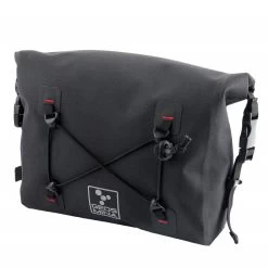 Geosmina Small Handlebar Pack - Kleine Lenkertasche 3,5 Liter 10 Geosmina Small Handlebar Pack - Kleine Lenkertasche 3,5 Liter -Fahrradausrüstung 68924588 04ijvdvyfxPjln1 1280x1280