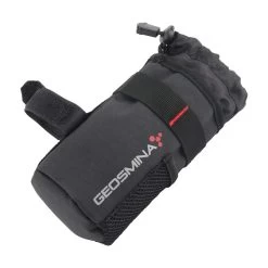 Geosmina Stem Pouch Bag - Bikepacking-Vorbautasche Mit Kordelverschluss -Fahrradausrüstung 68924589 03R5Tkv3tOFhPH2 1280x1280