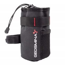 Geosmina Stem Pouch Bag - Bikepacking-Vorbautasche Mit Kordelverschluss -Fahrradausrüstung 68924589 04ifppk8L5iVp4C 1280x1280