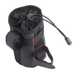 Geosmina Stem Pouch Bag - Bikepacking-Vorbautasche Mit Kordelverschluss -Fahrradausrüstung 68924589 06jJCqQmTbytcwW 1280x1280