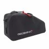 Geosmina Small Top Tube Bag - 0,5 Liter Oberrohrtasche Mit Klettbefestigung -Fahrradausrüstung 68924590 01Nhhv04jwvljvo 1280x1280