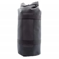 Geosmina Cargo Cage Fork Pack - Bikepacking Gabeltasche 5,5 Liter Mit Verbundkäfig -Fahrradausrüstung 68924597 0369RrIdYwEW4X6 1280x1280