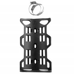 Geosmina Cargo Cage Fork Pack - Bikepacking Gabeltasche 5,5 Liter Mit Verbundkäfig -Fahrradausrüstung 68924597 04dolVvUvJWI2Vk 1280x1280