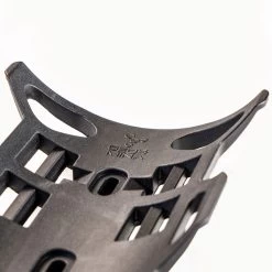 Geosmina Cargo Cage Fork Pack - Bikepacking Gabeltasche 5,5 Liter Mit Verbundkäfig -Fahrradausrüstung 68924597 05HmkmyjllmxHVP 1280x1280