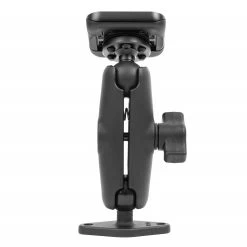 Peak Design Mobile 1-Zoll-Kugeladapter - Black (Schwarz) 11 Peak Design Mobile 1-Zoll-Kugeladapter - Black (Schwarz) -Fahrradausrüstung 68924624 04iMFeyB6JpZhQp 1280x1280