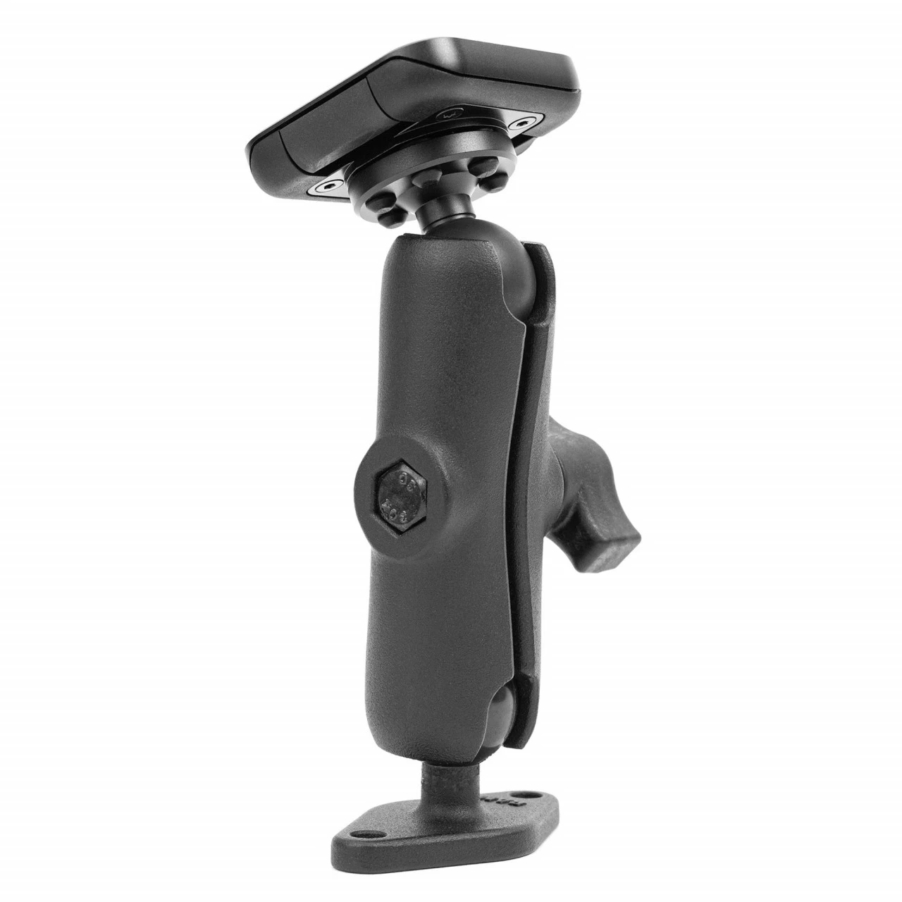 Peak Design Mobile 1-Zoll-Kugeladapter - Black (Schwarz) 7 Peak Design Mobile 1-Zoll-Kugeladapter - Black (Schwarz) – Bild 5