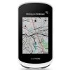 Garmin Edge Explore 2 GPS-Fahrradcomputer Mit Navigations- Und Touren-Funktionen -Fahrradausrüstung 68924625 01u9pgdbhJy2Dy5 1280x1280