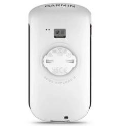 Garmin Edge Explore 2 GPS-Fahrradcomputer Mit Navigations- Und Touren-Funktionen -Fahrradausrüstung 68924625 03LeaBVKq22fRik 1280x1280