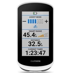 Garmin Edge Explore 2 GPS-Fahrradcomputer Mit Navigations- Und Touren-Funktionen -Fahrradausrüstung 68924625 06EOvXkar9ltbUe 1280x1280