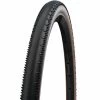 Schwalbe G-ONE RS EVO Super Race, TL-Easy Transparent Skin 40-622, 700x40 1 Schwalbe G-ONE RS EVO Super Race, TL-Easy Transparent Skin 40-622, 700x40 -Fahrradausrüstung 68924632 01lNbTv0EcVrInP 1280x1280