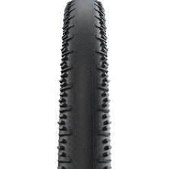 Schwalbe G-ONE RS EVO Super Race, TL-Easy Transparent Skin 40-622, 700x40 -Fahrradausrüstung 68924632 030P1rvOiadYhUt 1280x1280