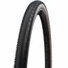Schwalbe G-ONE RS EVO Super Race, TL-Easy Transparent Skin 45-622, 700x45 2 Schwalbe G-ONE RS EVO Super Race, TL-Easy Transparent Skin 45-622, 700x45 -Fahrradausrüstung 68924633 01Wr8qcu31wiRce 1280x1280