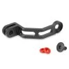 Lupine SL Mono GoPro Adapter -Fahrradausrüstung 68924636 01uadxfDor2Yrdq 1280x1280