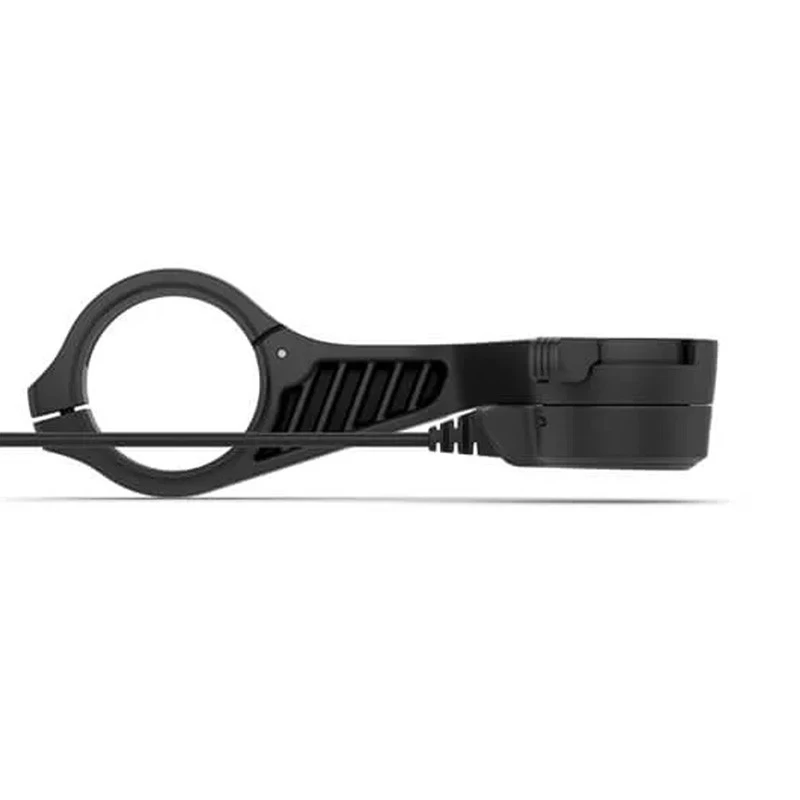 Garmin Edge Explore 2 Power GPS-Fahrradcomputer Mit Ladeunterstützung Und Power Mount 5 Garmin Edge Explore 2 Power GPS-Fahrradcomputer Mit Ladeunterstützung Und Power Mount – Bild 3