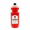 Spurcycle Catch Up Wasserflasche 650 Ml - Rot 1 Spurcycle Catch Up Wasserflasche 650 Ml - Rot -Fahrradausrüstung 68924646 01E5YQiX5hhaGnS 1280x1280