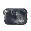 AEVOR Sacoche Bag Proof Tie Dye