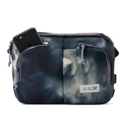 AEVOR Sacoche Bag Proof Tie Dye -Fahrradausrüstung 68924662 03 1280x1280