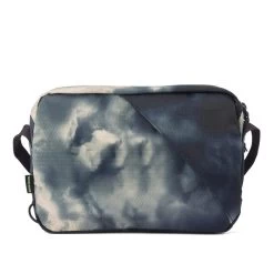 AEVOR Sacoche Bag Proof Tie Dye -Fahrradausrüstung 68924662 04 1280x1280