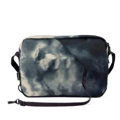 AEVOR Sacoche Bag Proof Tie Dye -Fahrradausrüstung 68924662 05 1280x1280