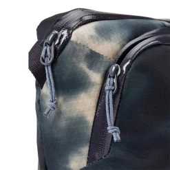 AEVOR Sacoche Bag Proof Tie Dye -Fahrradausrüstung 68924662 06 1280x1280