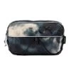 AEVOR Bar Bag Proof Tie Dye Lenker- Und Slingtasche 4 Liter Proof Tie Dye -Fahrradausrüstung 68924663 01 1280x1280