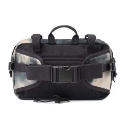 AEVOR Bar Bag Proof Tie Dye Lenker- Und Slingtasche 4 Liter Proof Tie Dye -Fahrradausrüstung 68924663 04 1280x1280