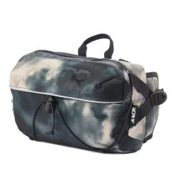 AEVOR Bar Bag Proof Tie Dye Lenker- Und Slingtasche 4 Liter Proof Tie Dye -Fahrradausrüstung 68924663 06 1280x1280