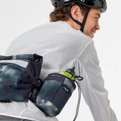 AEVOR Bike Stem Bag Proof Tie Dye 7 AEVOR Bike Stem Bag Proof Tie Dye -Fahrradausrüstung 68924664 03 1280x1280