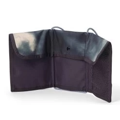 AEVOR Bike Saddle Bag Proof Tie Dye 11 AEVOR Bike Saddle Bag Proof Tie Dye -Fahrradausrüstung 68924665 04 1280x1280