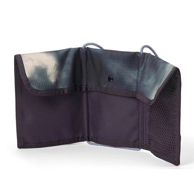 AEVOR Bike Saddle Bag Proof Tie Dye 6 AEVOR Bike Saddle Bag Proof Tie Dye – Bild 4