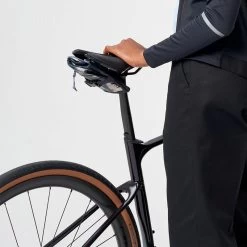 AEVOR Bike Saddle Bag Proof Tie Dye 12 AEVOR Bike Saddle Bag Proof Tie Dye -Fahrradausrüstung 68924665 05 1280x1280