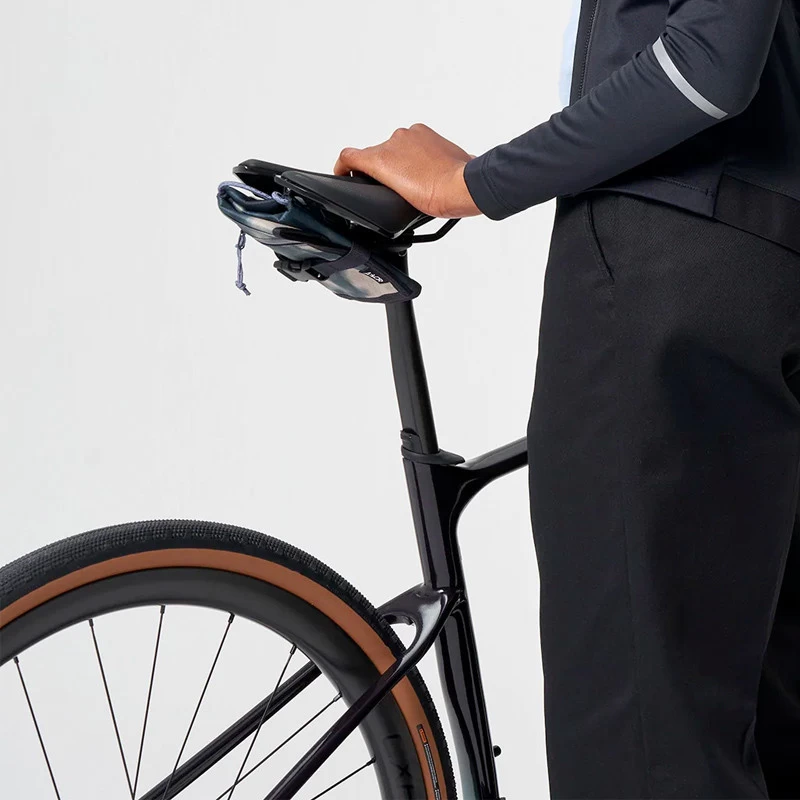 AEVOR Bike Saddle Bag Proof Tie Dye 7 AEVOR Bike Saddle Bag Proof Tie Dye – Bild 5