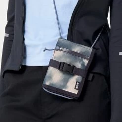 AEVOR Bike Saddle Bag Proof Tie Dye 13 AEVOR Bike Saddle Bag Proof Tie Dye -Fahrradausrüstung 68924665 06 1280x1280