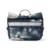 AEVOR Waist Pack Proof Tie Dye 1 AEVOR Waist Pack Proof Tie Dye -Fahrradausrüstung 68924666 01 1280x1280
