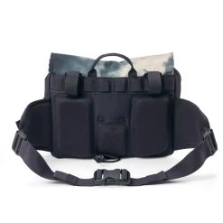 AEVOR Waist Pack Proof Tie Dye -Fahrradausrüstung 68924666 03 1280x1280