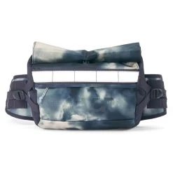 AEVOR Waist Pack Proof Tie Dye -Fahrradausrüstung 68924666 04 1280x1280