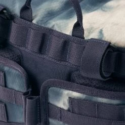 AEVOR Waist Pack Proof Tie Dye -Fahrradausrüstung 68924666 05 1280x1280