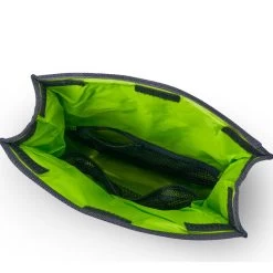 AEVOR Waist Pack Proof Tie Dye -Fahrradausrüstung 68924666 06 1280x1280