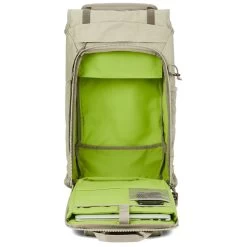 AEVOR Trip Pack Diamond Scorpion -Fahrradausrüstung 68924675 03 1280x1280