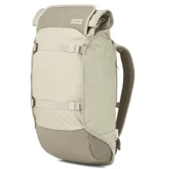 AEVOR Trip Pack Diamond Scorpion -Fahrradausrüstung 68924675 04 1280x1280