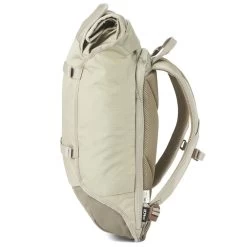 AEVOR Trip Pack Diamond Scorpion -Fahrradausrüstung 68924675 05 1280x1280